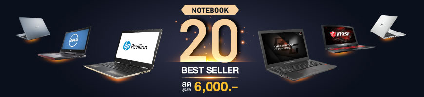 Cover Page Notebook 20 Best Seller