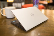 Dell XPS 13 9370 Review 17