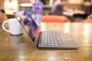 Dell XPS 13 9370 Review 21
