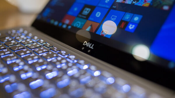 Dell XPS 13 9370 Review 41