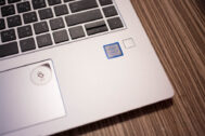 HP EliteBook 1040 G4 12
