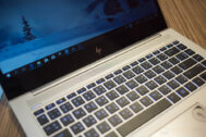 HP EliteBook 1040 G4 16