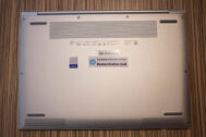 HP EliteBook 1040 G4 18