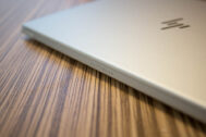 HP EliteBook 1040 G4 23