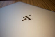 HP EliteBook 1040 G4 24