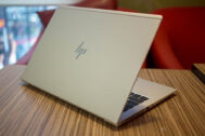 HP EliteBook 1040 G4 44