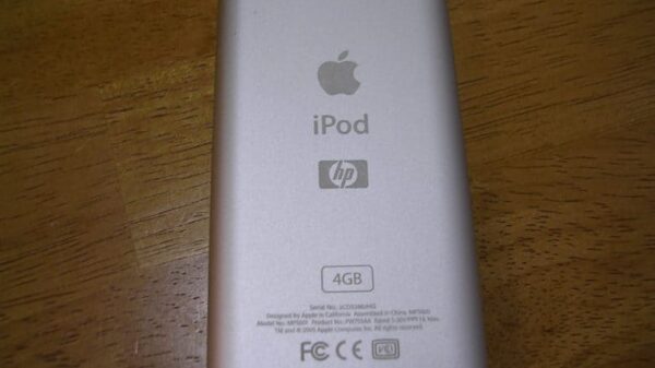 HP iPod mini 780x585