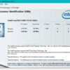 Intel Iden 1