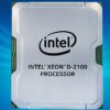 Intel Xeon D 2100 processor 600 01