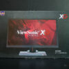ViewSonic XG Gaming 1