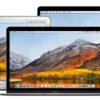 mac macbook family trio 800x330