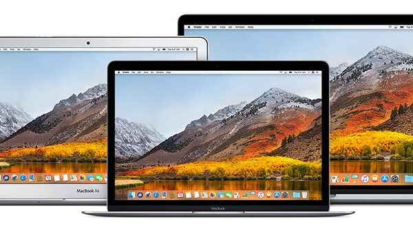 mac macbook family trio 800x330