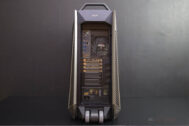 Acer Predator Orion 9000 19