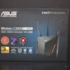 Asus Wiresless AC2900 1