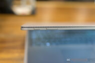 Microsoft Surface Book 2 Review 30