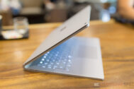 Microsoft Surface Book 2 Review 68