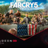 far cry 5 amd