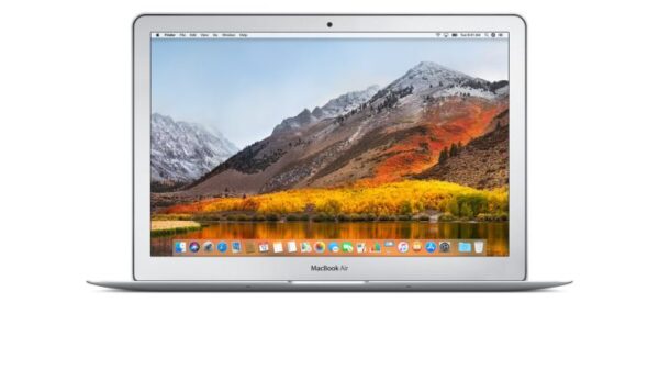 macbook air gallery5 2014 740x568