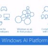 microsoft new AI platform