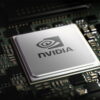 nvidia chip 1200x0 6