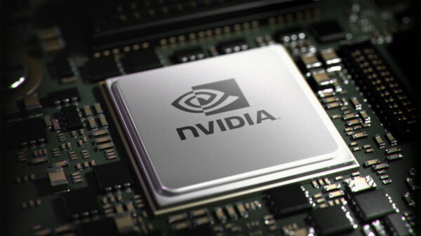 nvidia chip 1200x0 6