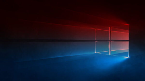 windows 10 redstone 4 740x463