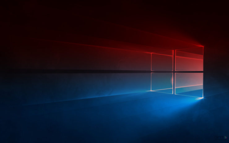 Поиск задвоенных фото windows 10