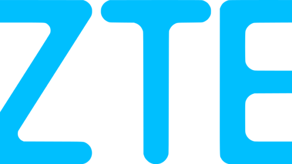 800px ZTE logo.svg
