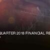 AMD Q1 18 Earnings Slides page 001 740x416