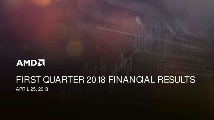 AMD Q1 18 Earnings Slides page 001