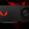 AMD Radeon RX Vega Feature wccftech 740x416