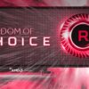 AMD freedom of choice 600 01