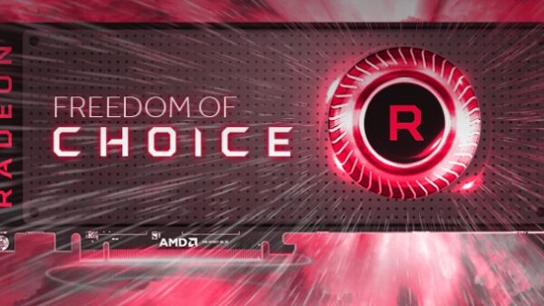 AMD freedom of choice 600 01