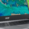 Acer Swift 1 t050418