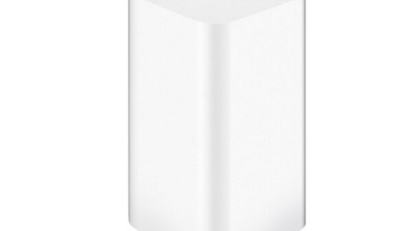 Airport Extreme 780x609