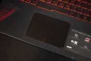 Asus FX504G 20