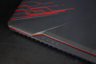 Asus FX504G 6