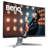 BenQ EX3203R mornitor 31.5 inch 600 01