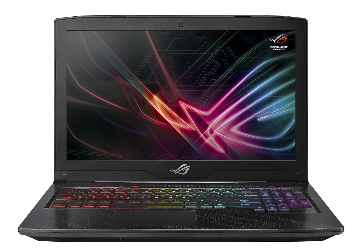 GL503GE Hero Edition Product Photos 12 L