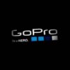 GoPro logo big 600