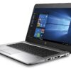 HP EliteBook 840r G4 600 01