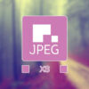JPEG XS 600 01