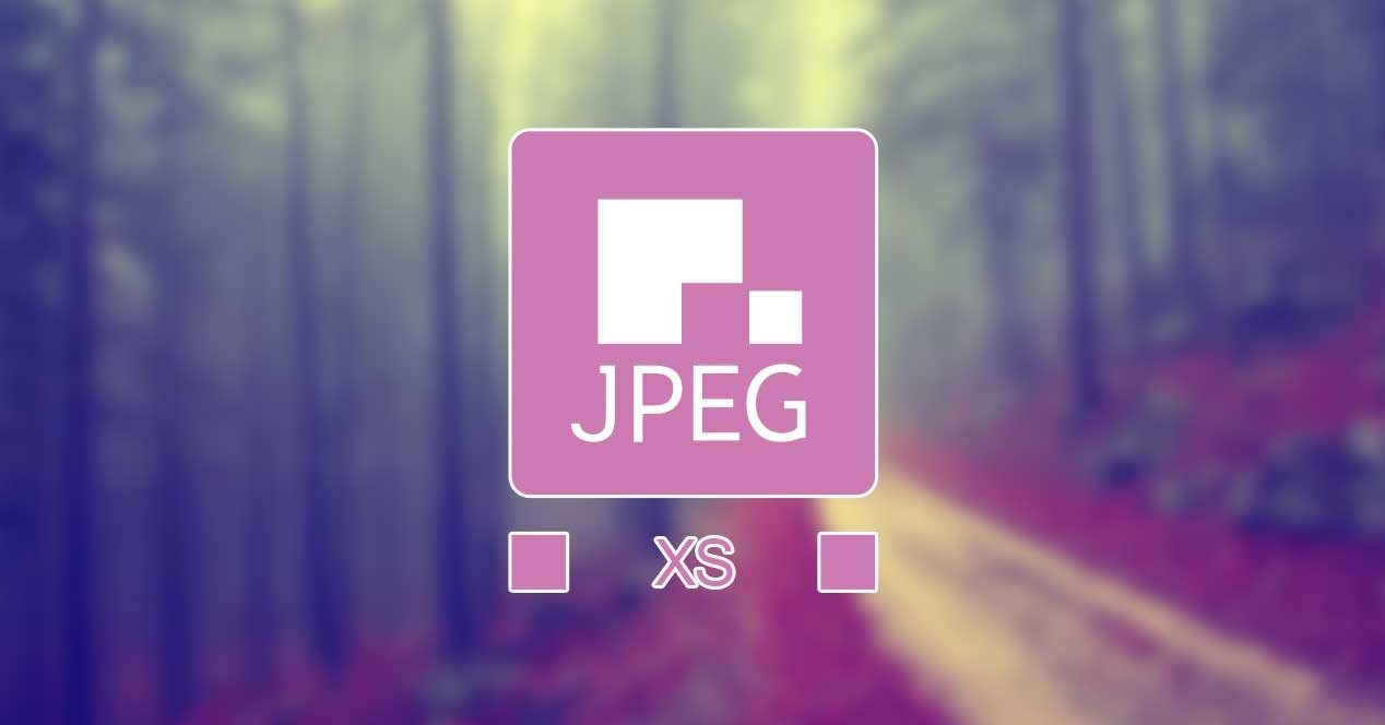 JPEG XS 600 01