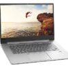 Lenovo Air 2018 Coffee Lake laptop 600