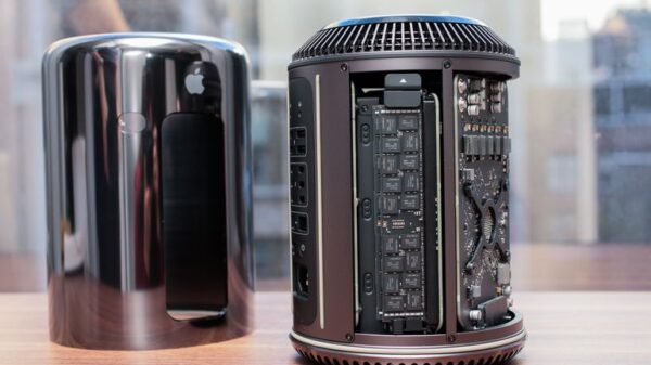 MacPro2013 35781456 14