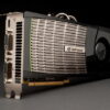 NVIDIA Fermi GeForce GPUs