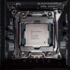 intel cpu come with virus scanning 600