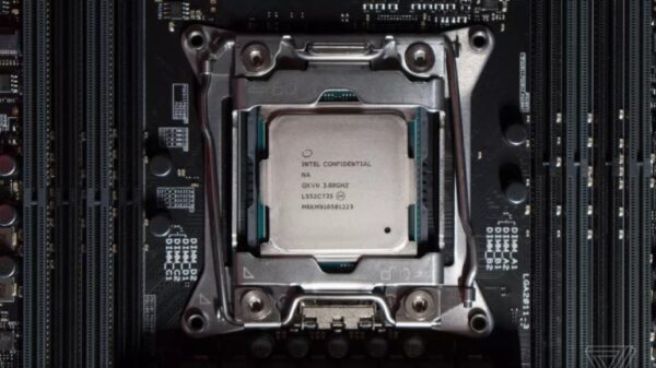 intel cpu come with virus scanning 600