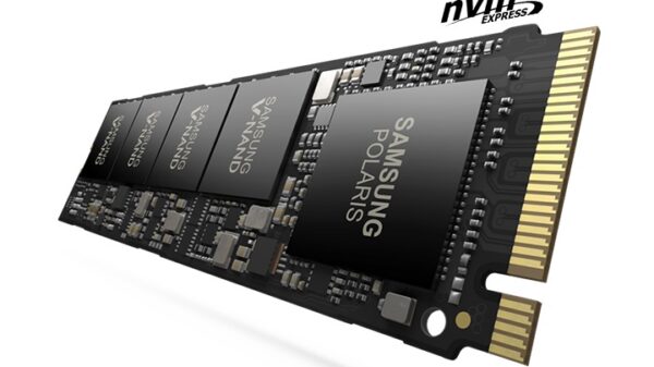 next generation ssd