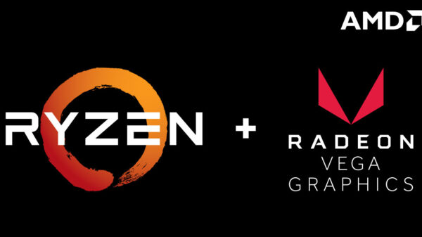 ryzen with radeon vega social banner 1200x628